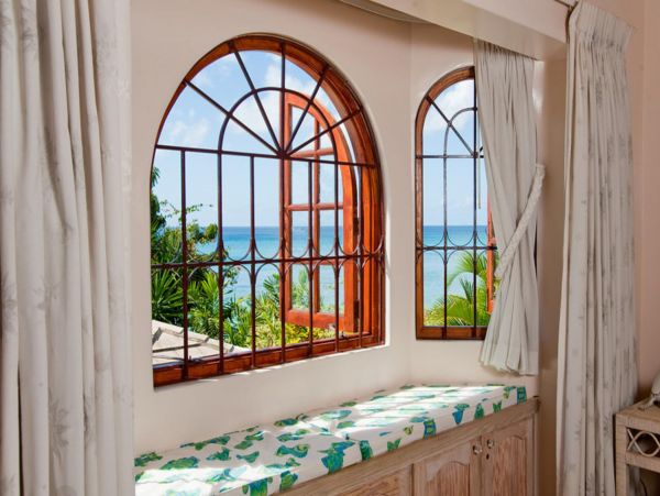 Barbados Home 947706