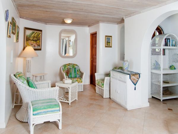 Barbados Home 947706