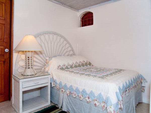 Barbados Home 947706