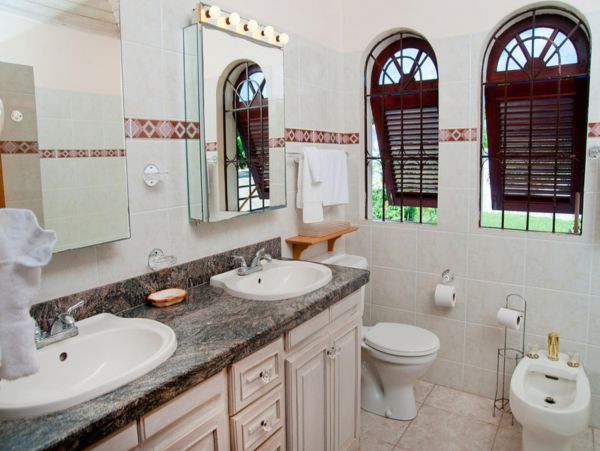 Barbados Home 947706
