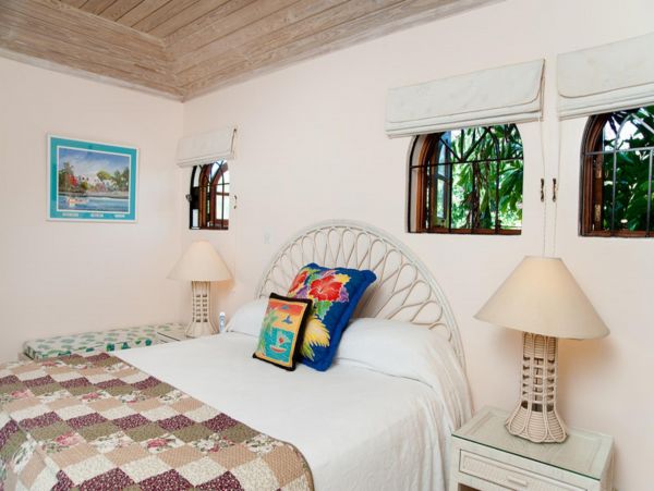 Barbados Home 947706