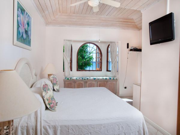Barbados Home 947706