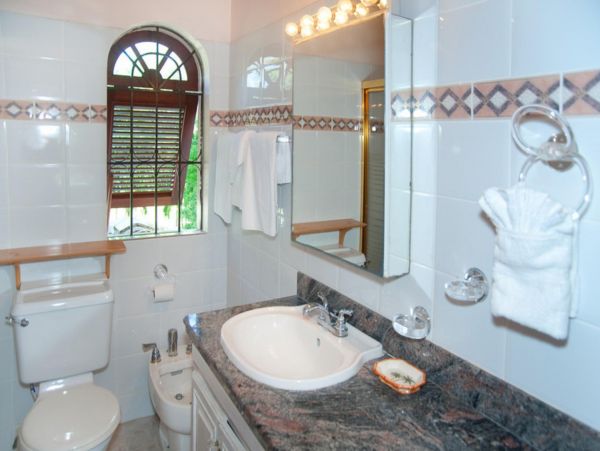 Barbados Home 947706