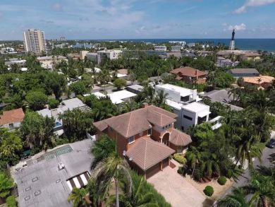 Pompano Beach Vacation Home Sleeps 12 Guests
