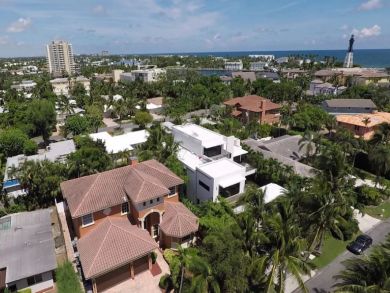 Pompano Beach Vacation Home Sleeps 12 Guests