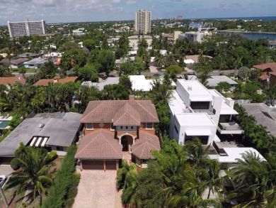 Pompano Beach Vacation Home Sleeps 12 Guests