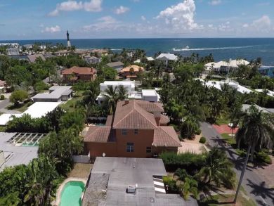 Pompano Beach Vacation Home Sleeps 12 Guests