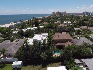 Pompano Beach Vacation Home Sleeps 12 Guests