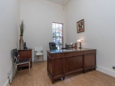 Pompano Beach Vacation Home Sleeps 12 Guests