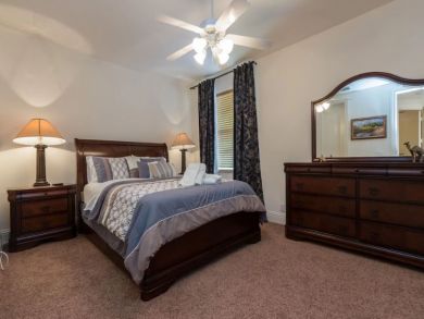 Pompano Beach Vacation Home Sleeps 12 Guests