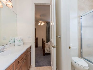 Pompano Beach Vacation Home Sleeps 12 Guests