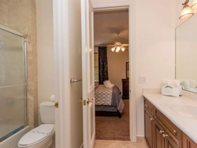 Pompano Beach Vacation Home Sleeps 12 Guests