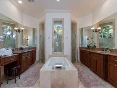 Pompano Beach Vacation Home Sleeps 12 Guests