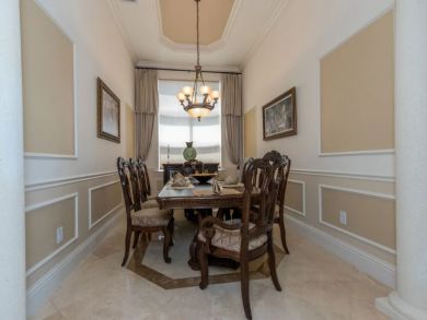 Pompano Beach Vacation Home Sleeps 12 Guests