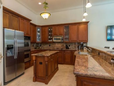 Pompano Beach Vacation Home Sleeps 12 Guests