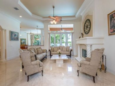 Pompano Beach Vacation Home Sleeps 12 Guests