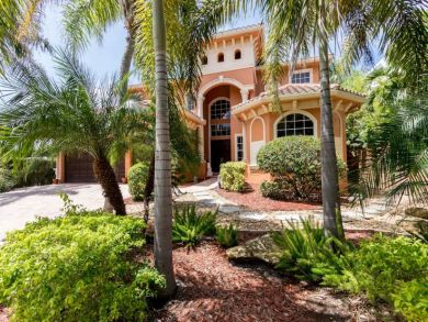 Pompano Beach Vacation Home Sleeps 12 Guests