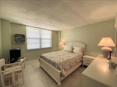 Beachfront Vacation Condo Great Views of Gulf & Beach Beachfront Vacation Condo Great Views of Gulf & Beach