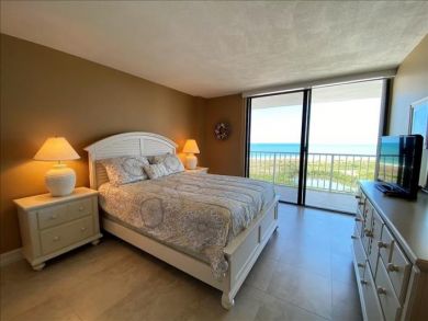 Beachfront Vacation Condo Great Views of Gulf & Beach Beachfront Vacation Condo Great Views of Gulf & Beach