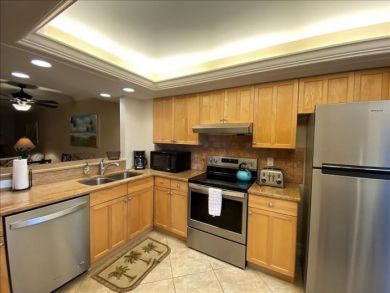 Beachfront Vacation Condo Great Views of Gulf & Beach Beachfront Vacation Condo Great Views of Gulf & Beach