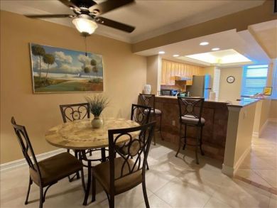 Beachfront Vacation Condo Great Views of Gulf & Beach Beachfront Vacation Condo Great Views of Gulf & Beach