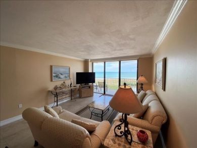 Beachfront Vacation Condo Great Views of Gulf & Beach Beachfront Vacation Condo Great Views of Gulf & Beach