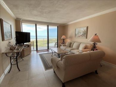 Beachfront Vacation Condo Great Views of Gulf & Beach Beachfront Vacation Condo Great Views of Gulf & Beach