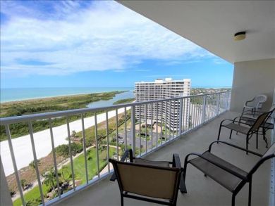 Beachfront Vacation Condo Great Views of Gulf & Beach Beachfront Vacation Condo Great Views of Gulf & Beach
