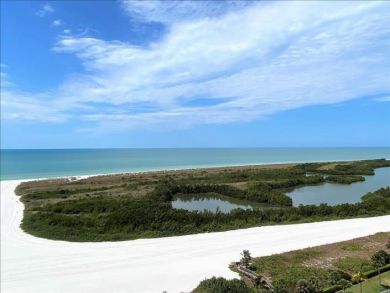 Beachfront Vacation Condo Great Views of Gulf & Beach Beachfront Vacation Condo Great Views of Gulf & Beach