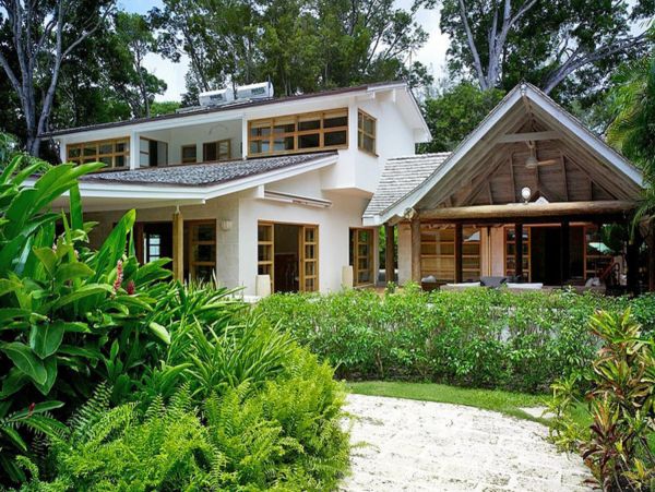 Barbados Home 947709