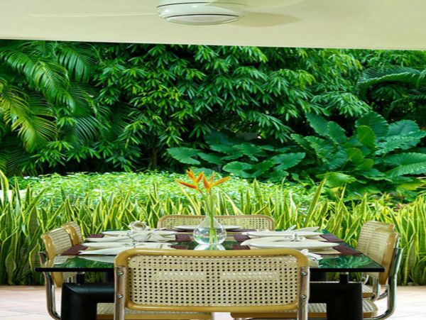 Barbados Home 947709