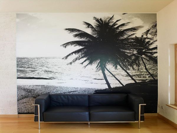 Barbados Home 947709