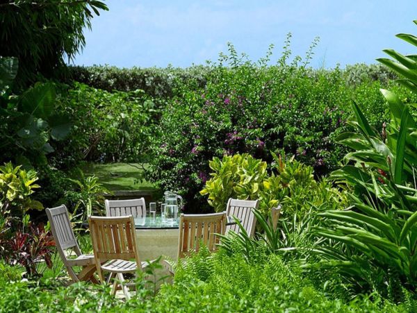 Barbados Home 947709
