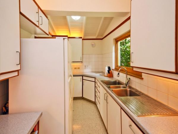 Barbados Home 947709
