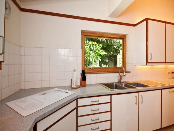 Barbados Home 947709