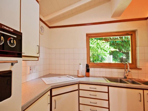 Barbados Home 947709