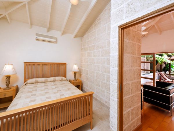 Barbados Home 947709