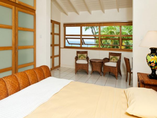 Barbados Home 947709