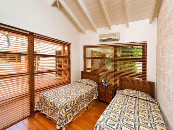 Barbados Home 947709