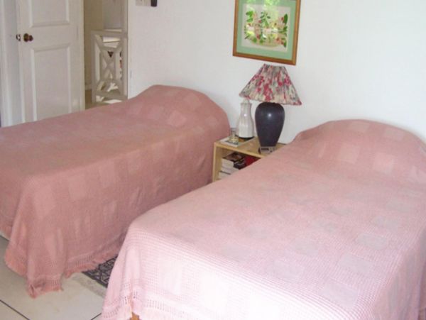Barbados Home 947711
