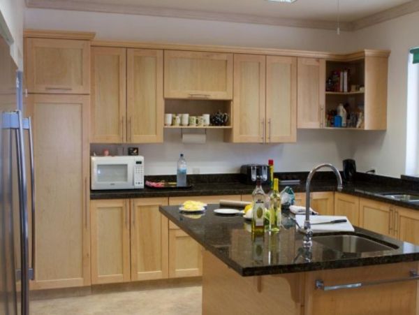 Barbados Home 947712