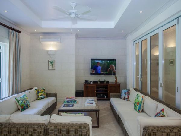 Barbados Home 947712