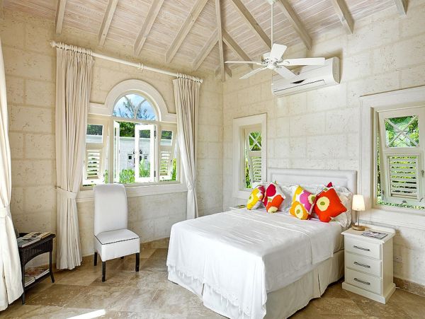 Barbados Home 947713