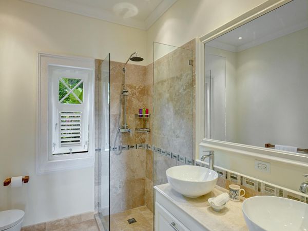 Barbados Home 947713