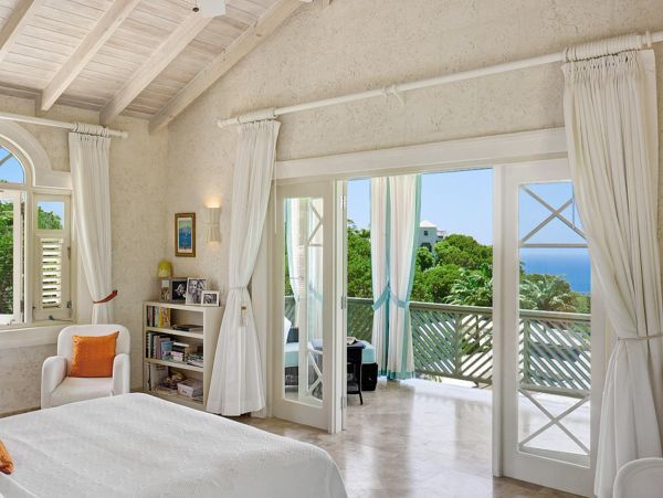 Barbados Home 947713