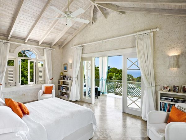 Barbados Home 947713