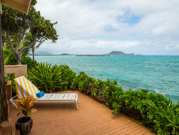 Barbados Home 947714