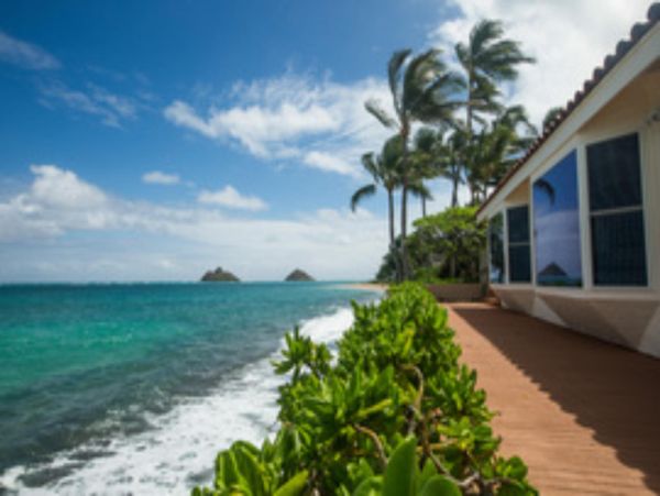 Barbados Home 947714