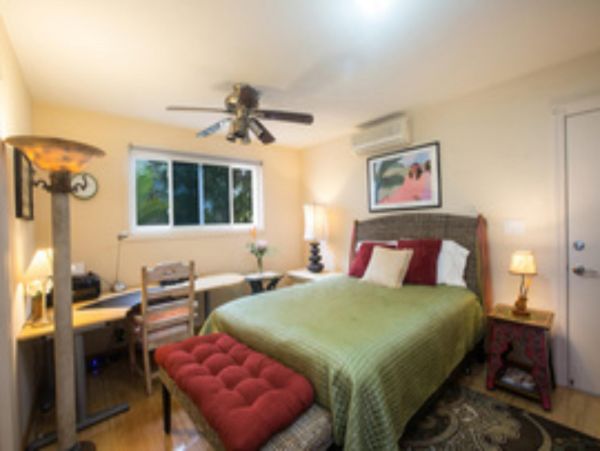 Barbados Home 947714