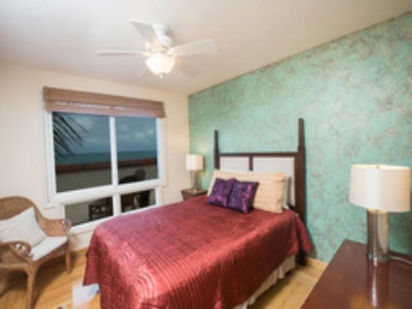 Barbados Home 947714